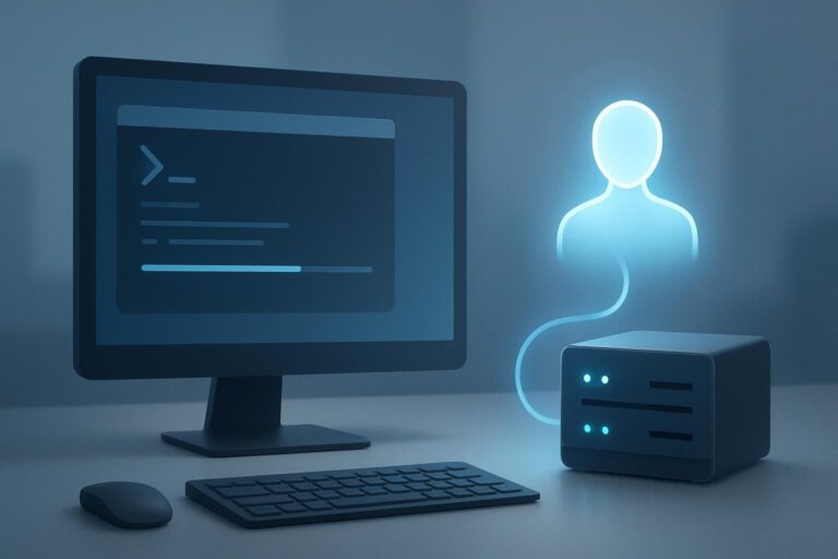 Guide complet pour installer OpenClaw sur votre VPS et déployer votre assistant IA