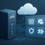 Guide pratique : Installer Cloudron sur un VPS pour maîtriser vos applications open source découvrez comment installer cloudron sur un vps grâce à notre guide pratique et maîtrisez facilement la gestion de vos applications open source.