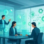 Les 20 logiciels ERP incontournables à adopter en 2026 pour optimiser votre gestion d’entreprise découvrez les 20 logiciels erp incontournables à adopter en 2026 pour optimiser la gestion de votre entreprise, améliorer votre productivité et faciliter vos processus opérationnels.