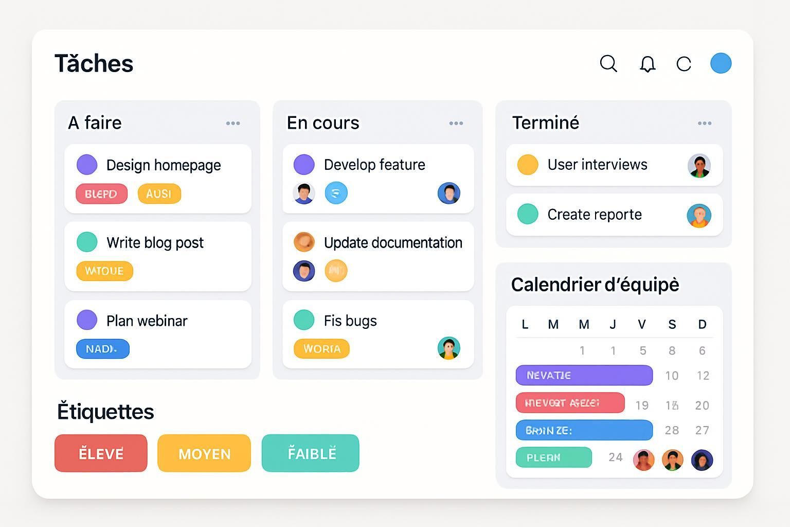 découvrez les 20 logiciels erp incontournables à adopter en 2026 pour optimiser la gestion de votre entreprise, améliorer vos processus et booster votre productivité.