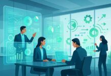 Les 20 logiciels ERP incontournables à adopter en 2026 pour optimiser votre gestion d’entreprise découvrez les 20 logiciels erp incontournables à adopter en 2026 pour optimiser la gestion de votre entreprise, améliorer votre productivité et faciliter vos processus opérationnels.