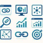 Les 9 meilleurs outils pour analyser et optimiser vos backlinks efficacement découvrez les 9 meilleurs outils pour analyser et optimiser efficacement vos backlinks afin d'améliorer le référencement de votre site web.