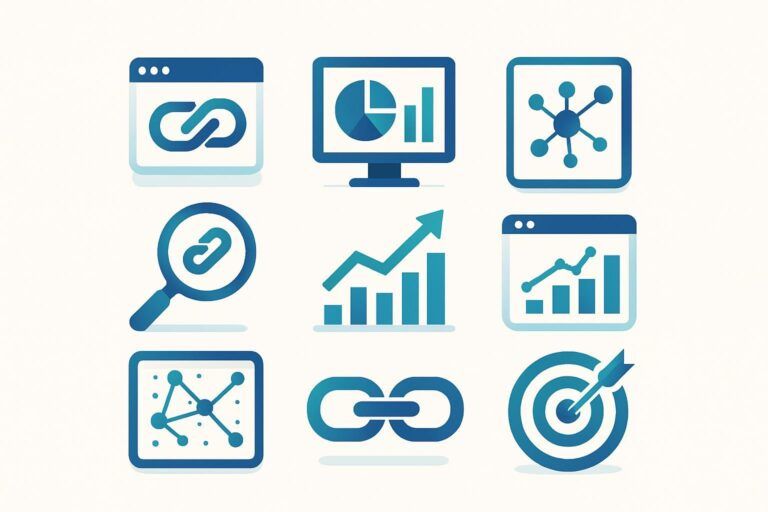 Les 9 meilleurs outils pour analyser et optimiser vos backlinks efficacement