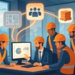 Les avantages clés de l’adoption d’un ERP pour les PME du secteur du bâtiment découvrez les avantages essentiels de l'adoption d'un erp pour les pme du secteur du bâtiment, optimisant la gestion, la productivité et la rentabilité de vos projets.
