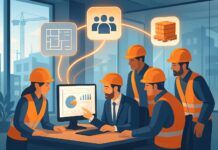 Les avantages clés de l’adoption d’un ERP pour les PME du secteur du bâtiment découvrez les avantages essentiels de l'adoption d'un erp pour les pme du secteur du bâtiment, optimisant la gestion, la productivité et la rentabilité de vos projets.