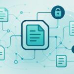 Les plateformes partenaires agréées de dématérialisation (PA) à connaître en 2026 découvrez les principales plateformes partenaires agréées de dématérialisation (pdp) à connaître en 2026 pour optimiser la gestion numérique de vos documents et conformer vos processus aux normes en vigueur.