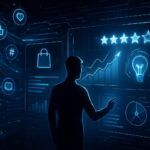 L’impact révolutionnaire de l’IA sur la réputation des marques : exploration approfondie et outils incontournables découvrez comment l'ia transforme la gestion de la réputation des marques grâce à une analyse approfondie et des outils essentiels pour rester compétitif.