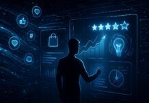 L’impact révolutionnaire de l’IA sur la réputation des marques : exploration approfondie et outils incontournables découvrez comment l'ia transforme la gestion de la réputation des marques grâce à une analyse approfondie et des outils essentiels pour rester compétitif.