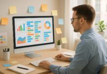 Mon expérience avec monday CRM : Le choix idéal pour optimiser la gestion des TPE-PME ? découvrez mon expérience avec monday crm et pourquoi c'est le choix idéal pour optimiser la gestion des tpe-pme, améliorer la productivité et simplifier l'organisation.