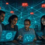 Pénurie d’adresses IPv4 en 2026 : quelles conséquences pour les entreprises et comment s’adapter ? découvrez les impacts de la pénurie d'adresses ipv4 prévue en 2026 sur les entreprises et les solutions pour s'adapter efficacement à ce changement crucial.