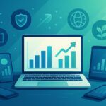 Top 10 des Banques en Ligne pour Professionnels – Guide Comparatif 2026 découvrez le guide comparatif 2026 des 10 meilleures banques en ligne pour professionnels. trouvez la solution adaptée à vos besoins avec notre analyse détaillée des offres, tarifs et services.