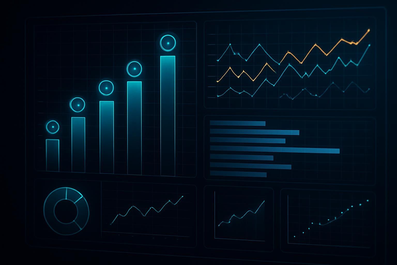 découvrez le top 10 des modèles d’ia (llm) incontournables en février 2026 avec notre guide ultime, pour rester à la pointe des technologies d’intelligence artificielle.
