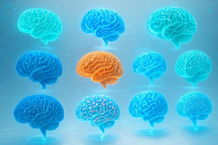 Top 10 des modèles d’IA (LLM) incontournables en février 2026 : Le guide ultime découvrez le top 10 des modèles d’ia (llm) incontournables en février 2026. notre guide ultime vous présente les technologies les plus avancées et leurs applications clés pour rester à la pointe de l'intelligence artificielle.
