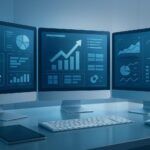 Top 20 des logiciels incontournables de gestion commerciale pour 2026 découvrez le top 20 des logiciels incontournables de gestion commerciale en 2026 pour optimiser la gestion de votre entreprise, améliorer vos ventes et automatiser vos processus.