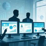 Top 2026 : Analyse complète des logiciels de paie incontournables découvrez notre analyse complète des logiciels de paie incontournables en 2026 pour choisir la solution la mieux adaptée à vos besoins professionnels.