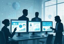 Top 2026 : Analyse complète des logiciels de paie incontournables découvrez notre analyse complète des logiciels de paie incontournables en 2026 pour choisir la solution la mieux adaptée à vos besoins professionnels.