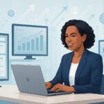 Webinaire : Trouver la plateforme idéale pour propulser votre entreprise participez à notre webinaire pour découvrir comment choisir la plateforme parfaite qui boostera la croissance de votre entreprise et maximisera votre succès.