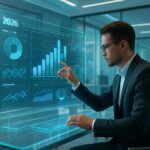 noCRM en 2026 : Mon analyse approfondie et l’avenir de ce CRM incontournable découvrez mon analyse approfondie de nocrm en 2026 et explorez l'avenir prometteur de ce crm incontournable pour optimiser votre gestion commerciale.