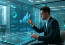 noCRM en 2026 : Mon analyse approfondie et l’avenir de ce CRM incontournable découvrez mon analyse approfondie de nocrm en 2026 et explorez l'avenir prometteur de ce crm incontournable pour optimiser votre gestion commerciale.