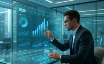 noCRM en 2026 : Mon analyse approfondie et l’avenir de ce CRM incontournable découvrez mon analyse approfondie de nocrm en 2026 et explorez l'avenir prometteur de ce crm incontournable pour optimiser votre gestion commerciale.