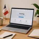 o2switch : mon avis authentique et détaillé sur cet hébergeur web français découvrez mon avis authentic et détaillé sur o2switch, l'hébergeur web français offrant performance, fiabilité et support client de qualité.
