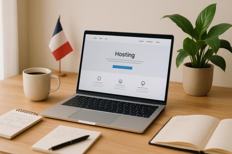 o2switch : mon avis authentique et détaillé sur cet hébergeur web français