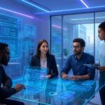 Agence web en 2026 : Guide essentiel pour choisir le partenaire digital idéal découvrez comment choisir l'agence web idéale en 2026 grâce à notre guide essentiel pour trouver le partenaire digital qui boostera votre présence en ligne.