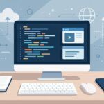 Claude Code : Guide complet pour concevoir et déployer votre site web découvrez le guide complet claude code pour concevoir et déployer efficacement votre site web, de la planification à la mise en ligne, avec des conseils pratiques et des outils adaptés.