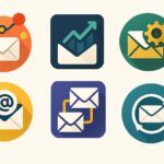 Découvrez les 7 meilleures alternatives incontournables à Mailchimp pour vos campagnes d’emailing découvrez les 7 meilleures alternatives incontournables à mailchimp pour optimiser vos campagnes d'emailing avec des outils performants et adaptés à vos besoins.