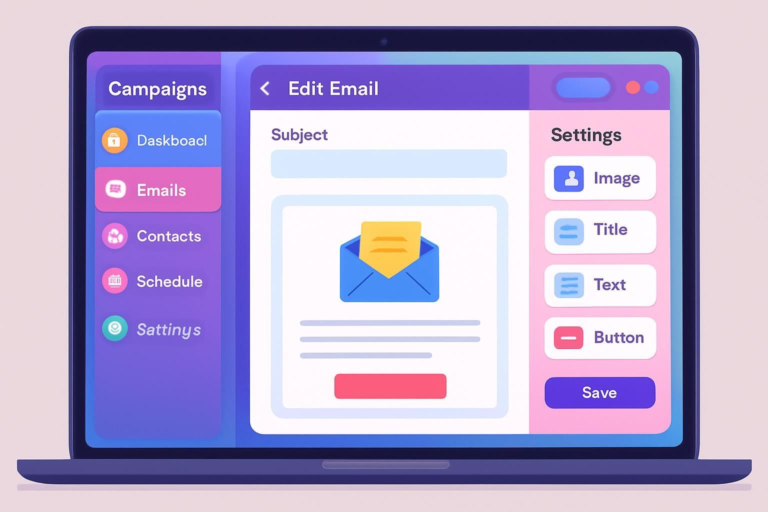 explorez les 7 meilleures alternatives à mailchimp pour optimiser vos campagnes d'emailing avec des fonctionnalités innovantes et adaptées à vos besoins.
