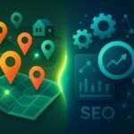 GEO vs SEO : Comprendre les différences clés et maîtriser leur combinaison pour optimiser votre visibilité découvrez les différences essentielles entre geo et seo et apprenez à combiner ces stratégies pour maximiser la visibilité de votre site web et attirer plus de visiteurs ciblés.