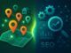GEO vs SEO : Comprendre les différences clés et maîtriser leur combinaison pour optimiser votre visibilité découvrez les différences essentielles entre geo et seo et apprenez à combiner ces stratégies pour maximiser la visibilité de votre site web et attirer plus de visiteurs ciblés.