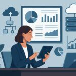 Gestion du budget IT des PME : stratégies pour allouer et maximiser l’efficacité des dépenses informatiques découvrez des stratégies efficaces pour gérer le budget it des pme, optimiser l'allocation des ressources et maximiser l'efficacité des dépenses informatiques afin de soutenir la croissance de votre entreprise.