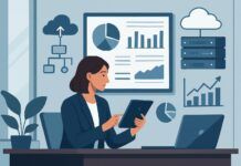 Gestion du budget IT des PME : stratégies pour allouer et maximiser l’efficacité des dépenses informatiques découvrez des stratégies efficaces pour gérer le budget it des pme, optimiser l'allocation des ressources et maximiser l'efficacité des dépenses informatiques afin de soutenir la croissance de votre entreprise.