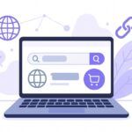 Guide pratique pour acquérir un nom de domaine sur Hostinger découvrez notre guide pratique pour acquérir facilement un nom de domaine sur hostinger et lancez votre site web en toute simplicité.