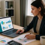 Indy à l’épreuve : Notre évaluation complète de ce logiciel de comptabilité découvrez notre évaluation complète d'indy, le logiciel de comptabilité, pour comprendre ses fonctionnalités, son efficacité et son adaptabilité à vos besoins financiers.