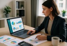 Indy à l’épreuve : Notre évaluation complète de ce logiciel de comptabilité découvrez notre évaluation complète d'indy, le logiciel de comptabilité, pour comprendre ses fonctionnalités, son efficacité et son adaptabilité à vos besoins financiers.