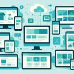 Les 10 meilleures plateformes incontournables pour remplacer Wix efficacement découvrez les 10 meilleures plateformes incontournables pour remplacer wix efficacement et créez votre site web avec simplicité et performance.