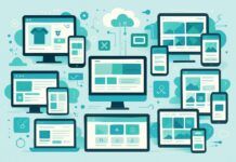 Les 10 meilleures plateformes incontournables pour remplacer Wix efficacement découvrez les 10 meilleures plateformes incontournables pour remplacer wix efficacement et créez votre site web avec simplicité et performance.