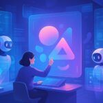 Les 10 meilleurs générateurs de logos propulsés par l’IA pour créer votre identité visuelle découvrez les 10 meilleurs générateurs de logos alimentés par l'ia pour concevoir facilement une identité visuelle unique et professionnelle.