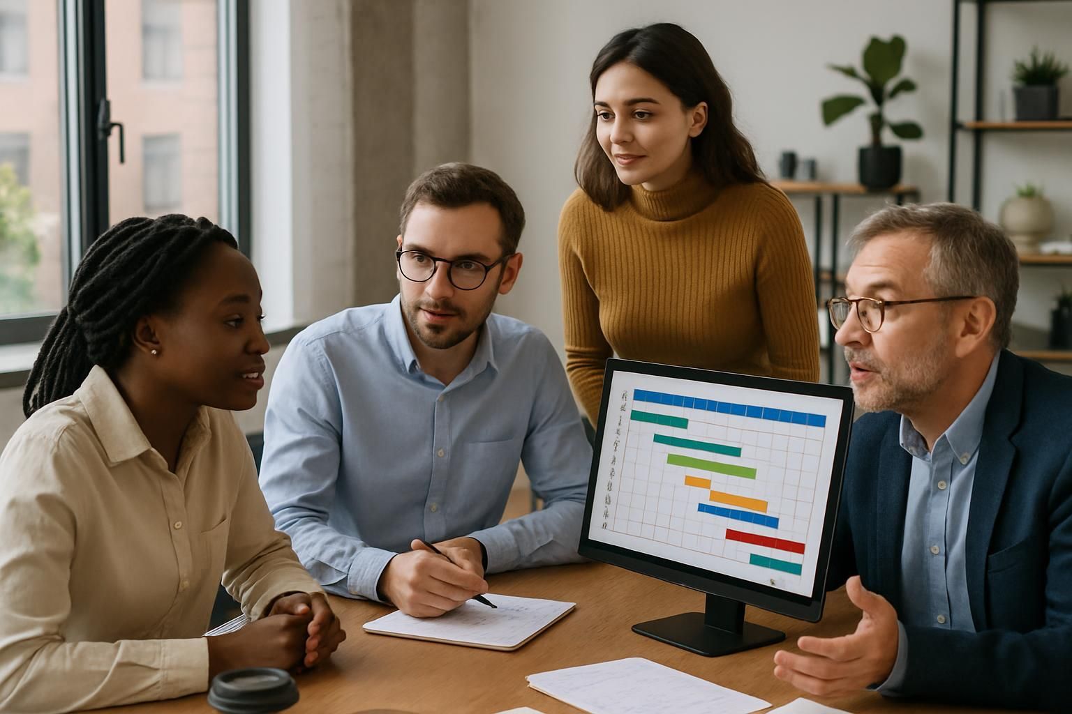 découvrez les 10 meilleurs logiciels de gestion de projets à adopter en 2026 pour optimiser votre organisation, améliorer la collaboration et assurer le succès de vos projets.
