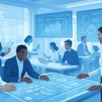 Les 10 meilleurs logiciels de gestion de projets à adopter en 2026 découvrez les 10 meilleurs logiciels de gestion de projets à adopter en 2026 pour optimiser votre organisation, améliorer la collaboration et garantir la réussite de vos projets.