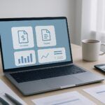 Les 10 meilleurs logiciels gratuits pour gérer factures et devis facilement découvrez les 10 meilleurs logiciels gratuits pour gérer facilement vos factures et devis. simplifiez votre gestion administrative avec des outils performants et accessibles.