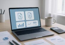 Les 10 meilleurs logiciels gratuits pour gérer factures et devis facilement découvrez les 10 meilleurs logiciels gratuits pour gérer facilement vos factures et devis. simplifiez votre gestion administrative avec des outils performants et accessibles.