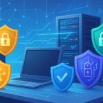 Les 5 VPN professionnels incontournables pour sécuriser votre entreprise découvrez les 5 vpn professionnels incontournables pour garantir la sécurité optimale de votre entreprise et protéger vos données sensibles avec des solutions fiables et performantes.