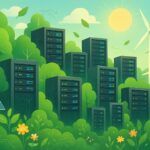 Les 7 meilleurs hébergeurs web écologiques pour un internet durable découvrez notre sélection des 7 meilleurs hébergeurs web écologiques pour un internet durable, alliant performance et respect de l'environnement.
