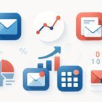 Les 7 outils d’emailing français incontournables pour optimiser vos campagnes découvrez les 7 outils d’emailing français incontournables pour optimiser l’efficacité de vos campagnes et booster votre communication digitale.