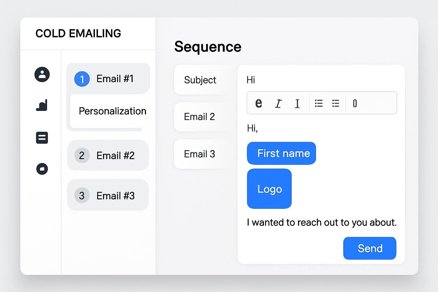 découvrez les 7 outils d’emailing français incontournables pour optimiser vos campagnes et maximiser votre retour sur investissement grâce à des solutions performantes et adaptées.