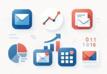 Les 7 outils d’emailing français incontournables pour optimiser vos campagnes découvrez les 7 outils d’emailing français incontournables pour optimiser l’efficacité de vos campagnes et booster votre communication digitale.