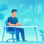 Les 8 meilleures banques incontournables pour freelances et indépendants en 2026 découvrez les 8 meilleures banques incontournables en 2026 spécialement sélectionnées pour les freelances et indépendants, alliant flexibilité, tarifs compétitifs et services adaptés à votre activité.